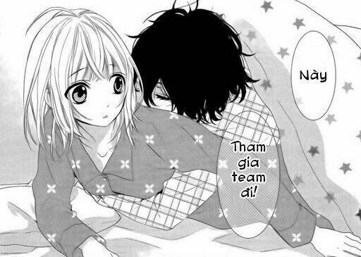 page_20.jpg
