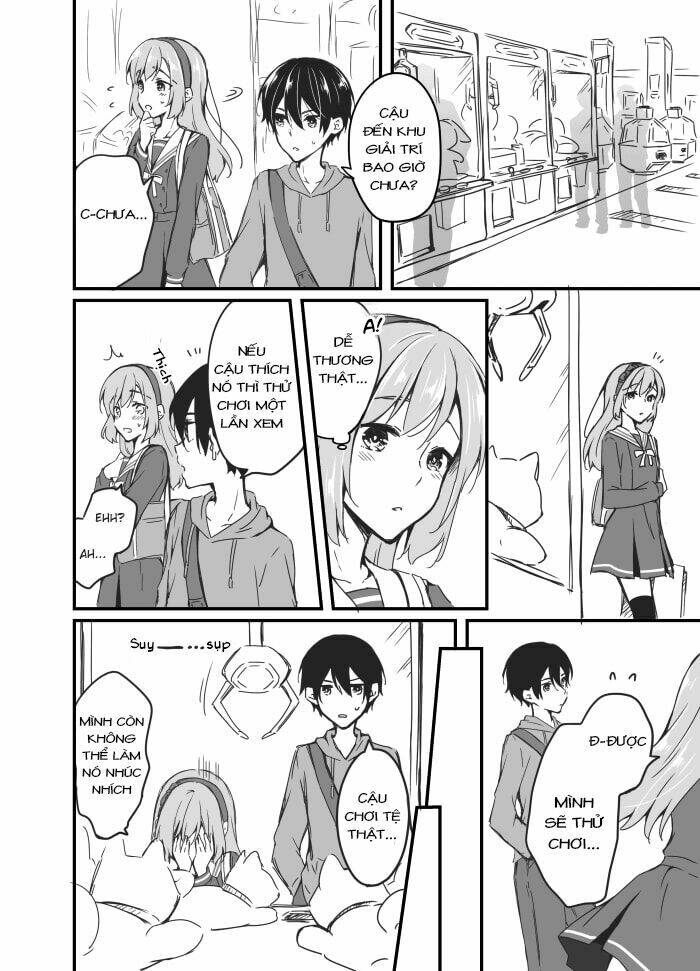 page_7.jpg