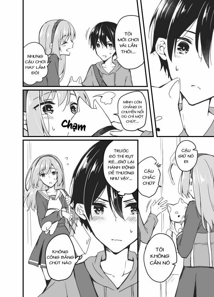 page_9.jpg