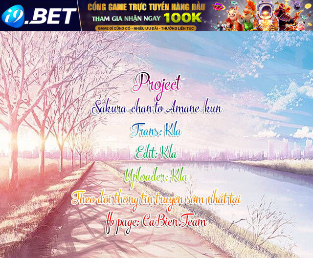 page_13.jpg