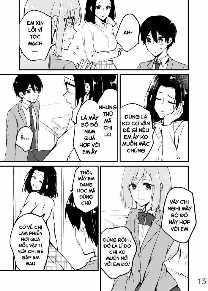 page_13.jpg