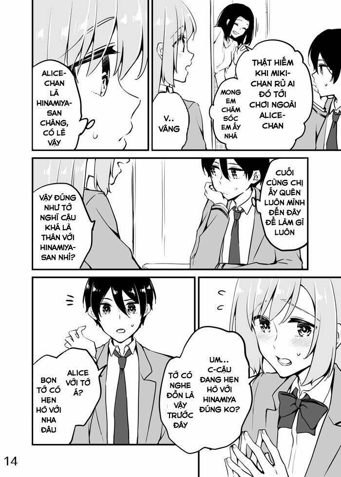 page_14.jpg