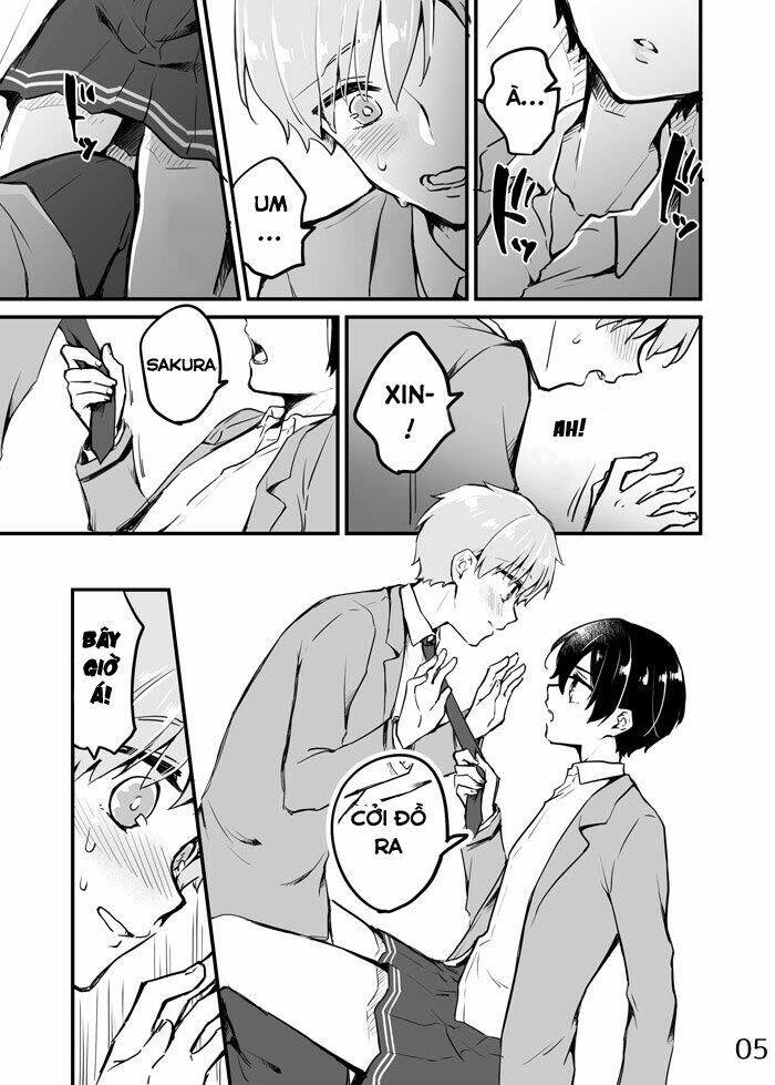 page_5.jpg