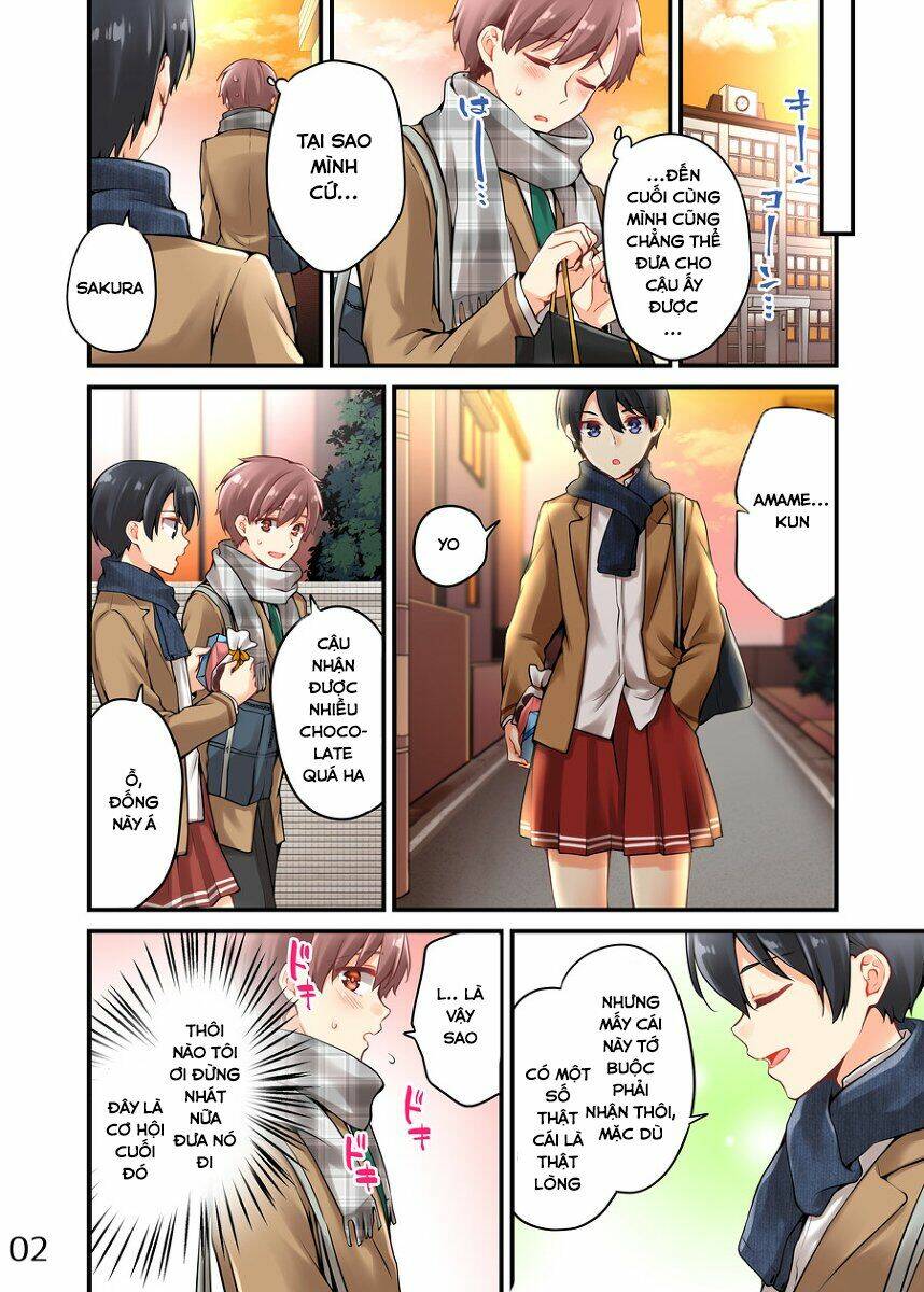 page_2.jpg