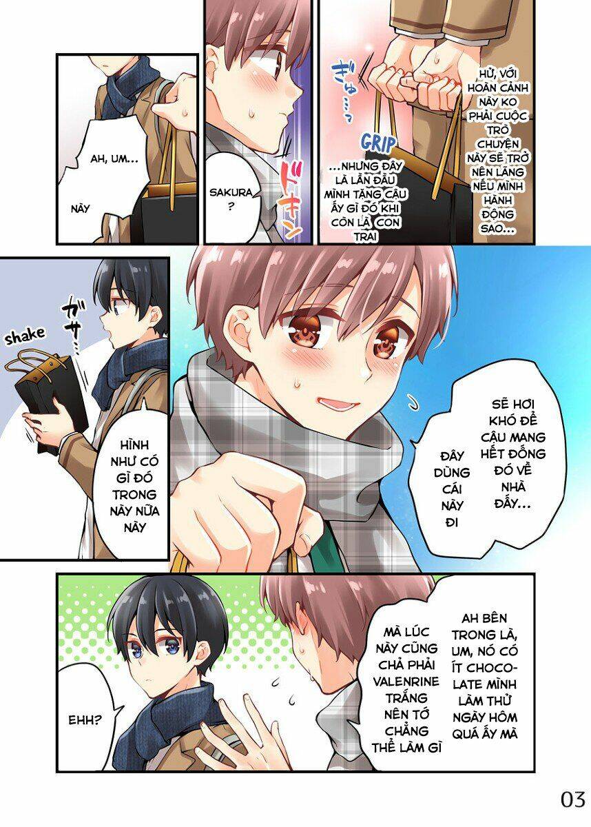 page_3.jpg