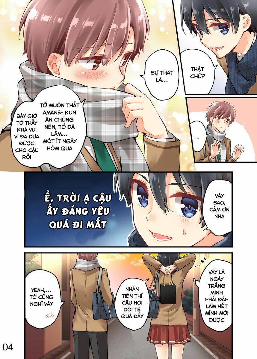 page_4.jpg