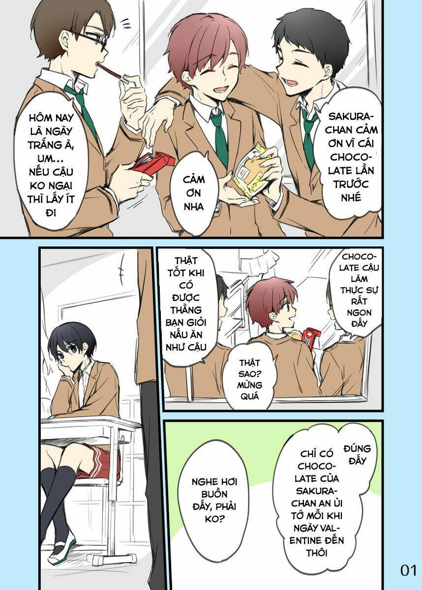 page_1.jpg