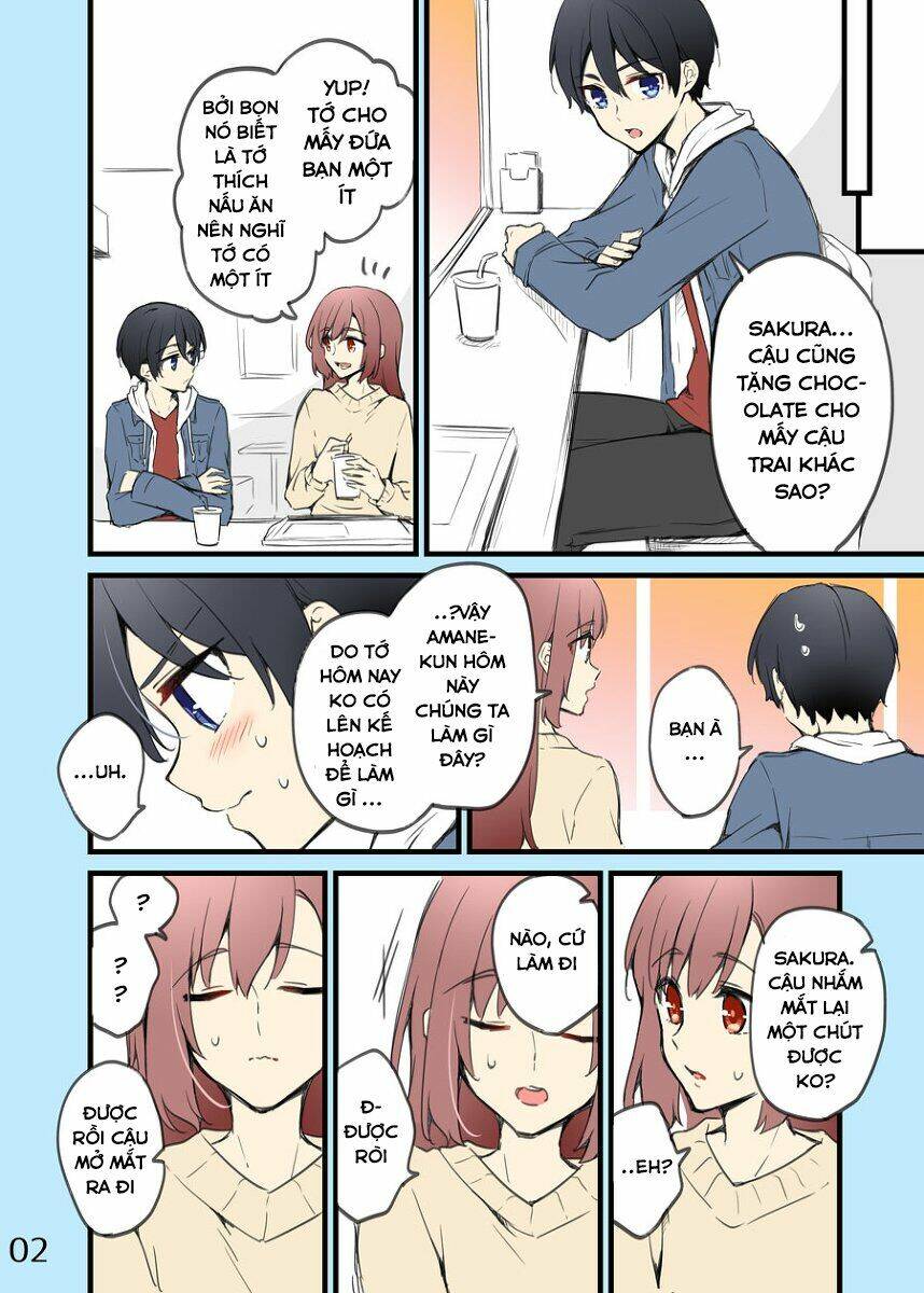 page_2.jpg