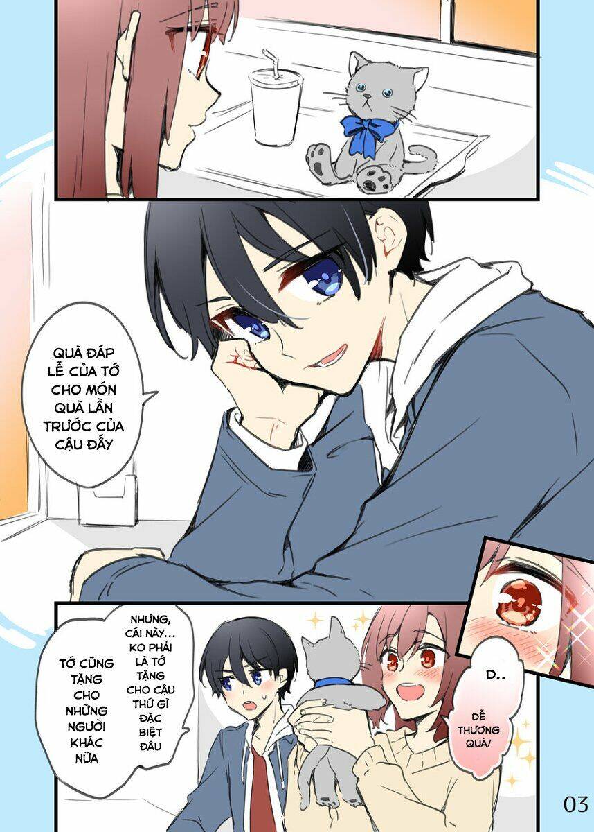 page_3.jpg