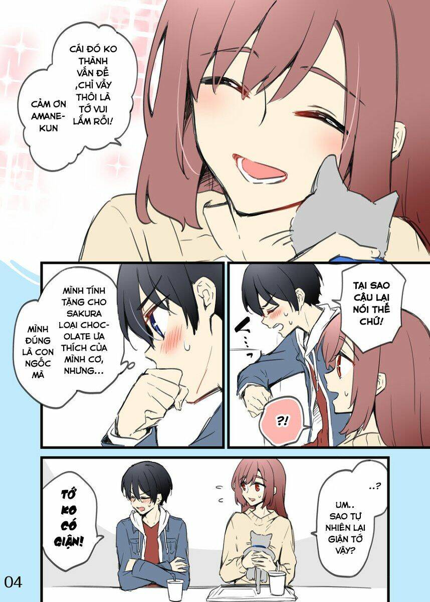 page_4.jpg