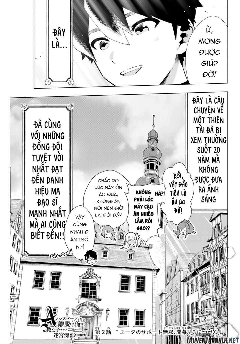 page_37.jpg