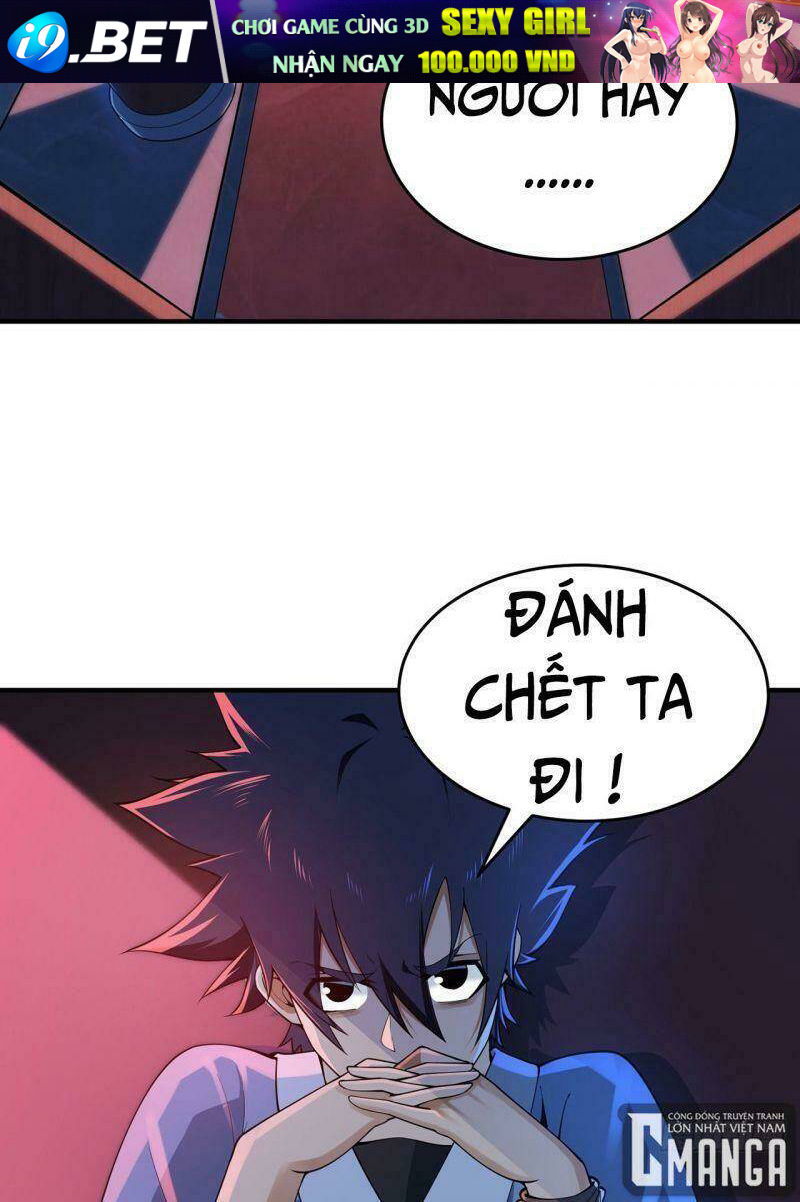 page_2.jpg