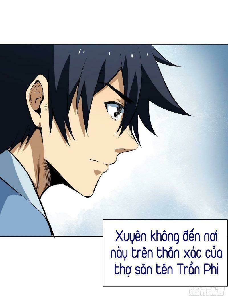 page_14.jpg