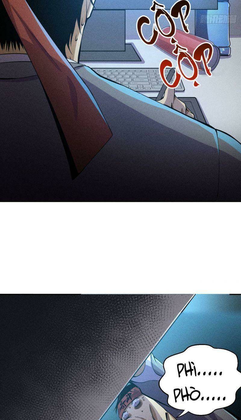 page_3.jpg