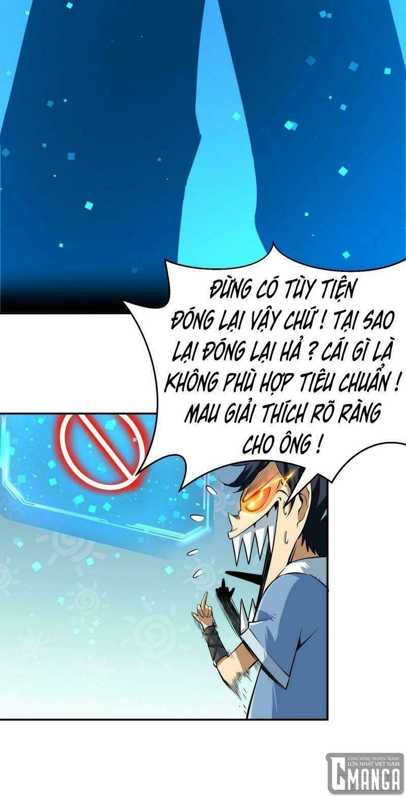 page_30.jpg