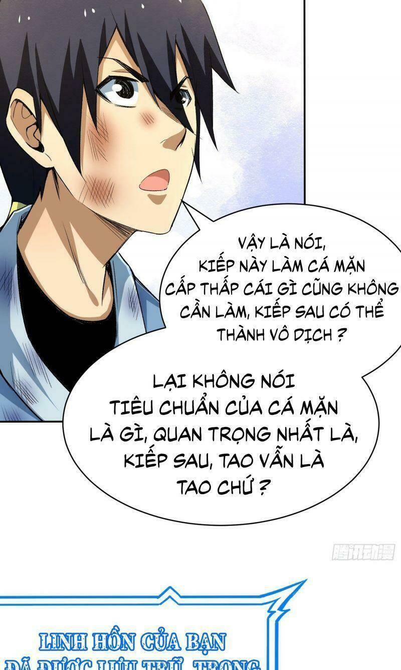 page_37.jpg