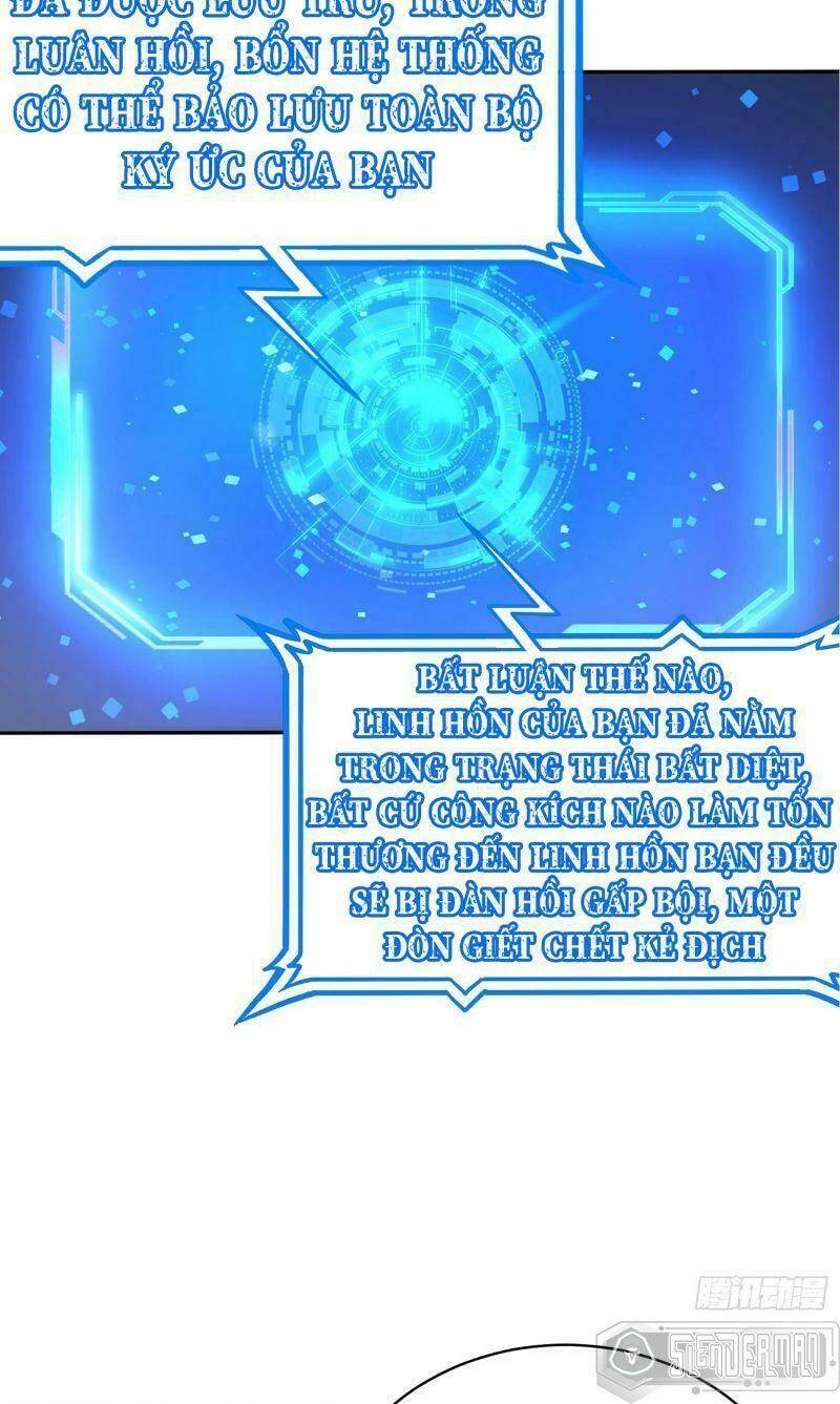 page_38.jpg