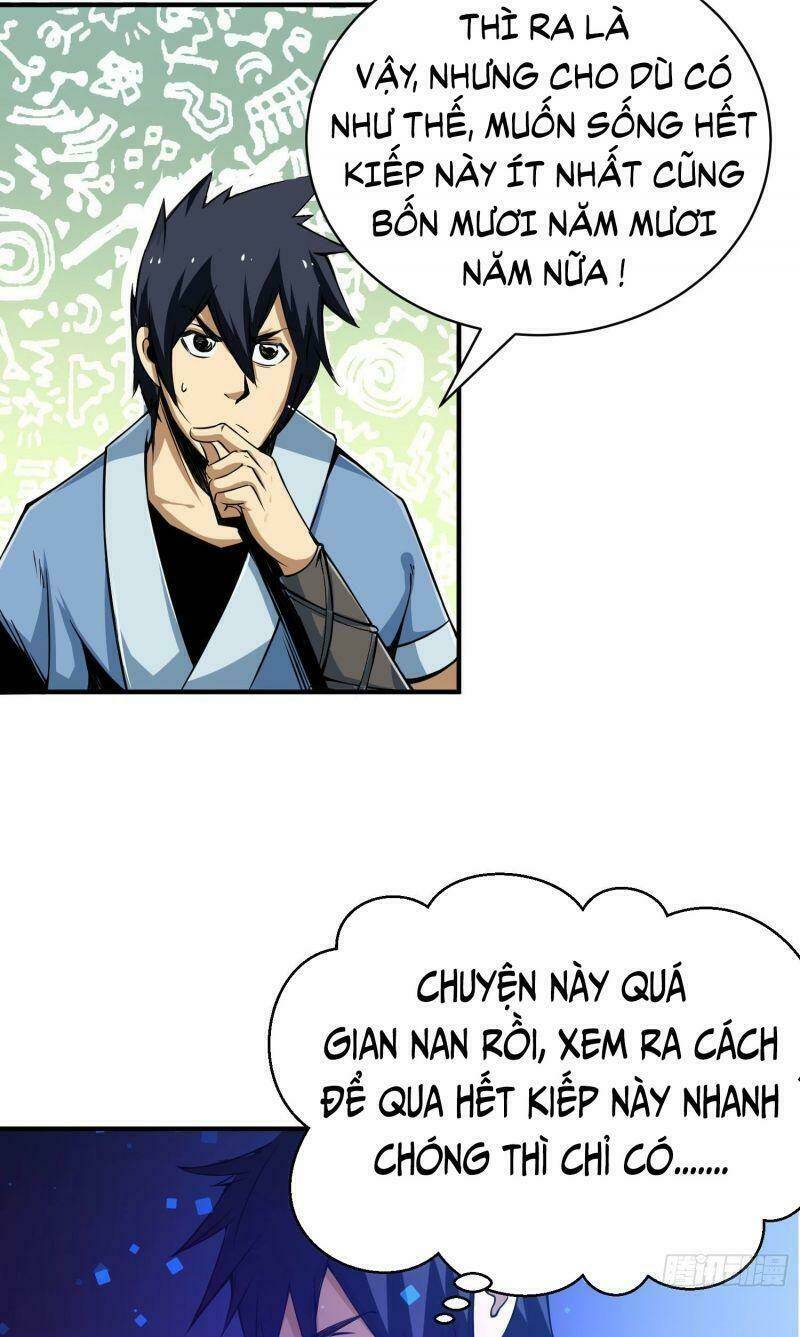 page_39.jpg