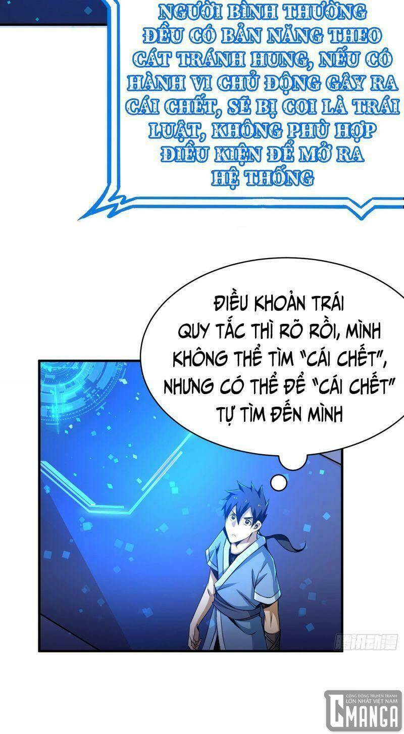 page_42.jpg