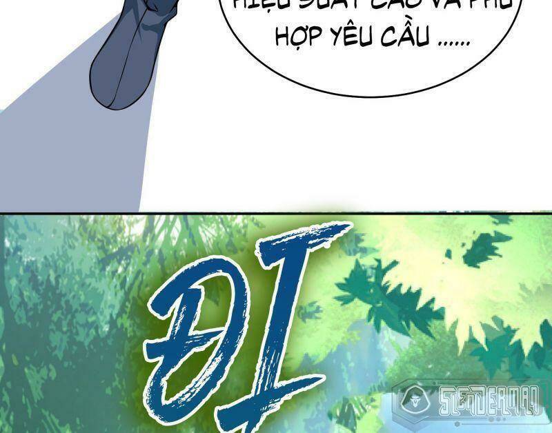 page_56.jpg
