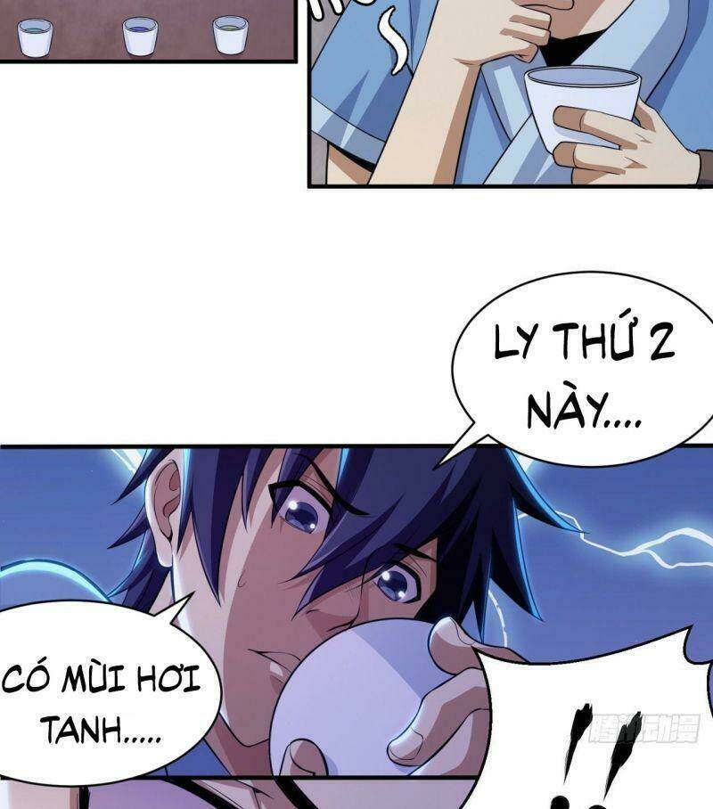 page_26.jpg