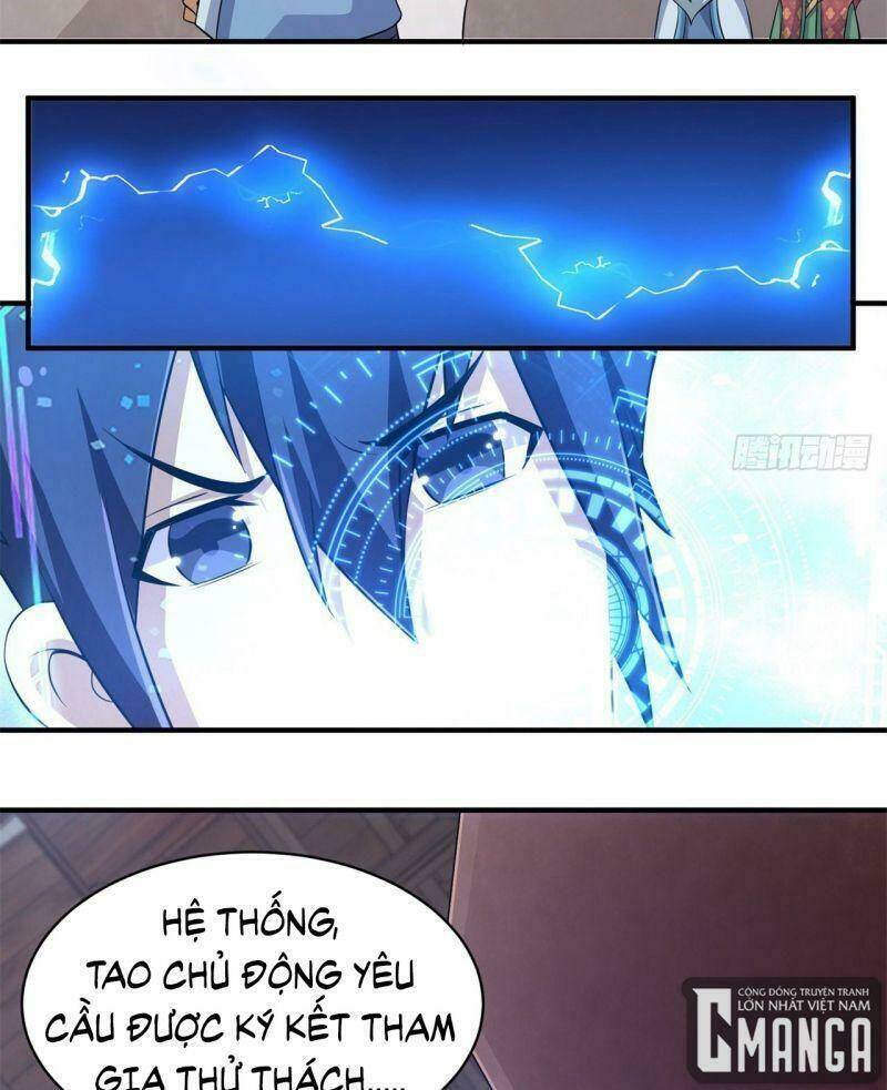 page_5.jpg