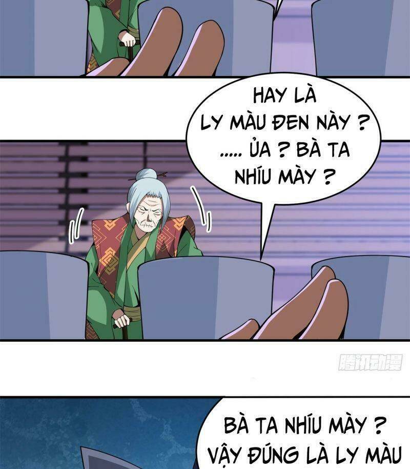 page_22.jpg