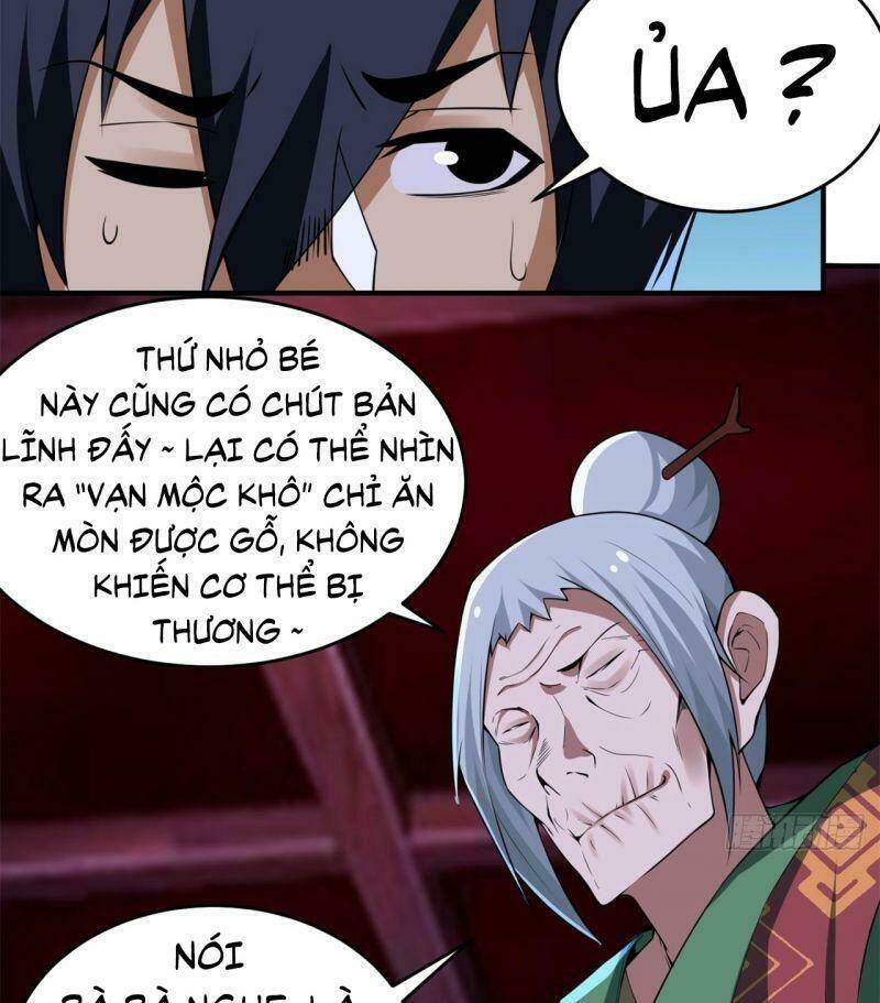 page_5.jpg