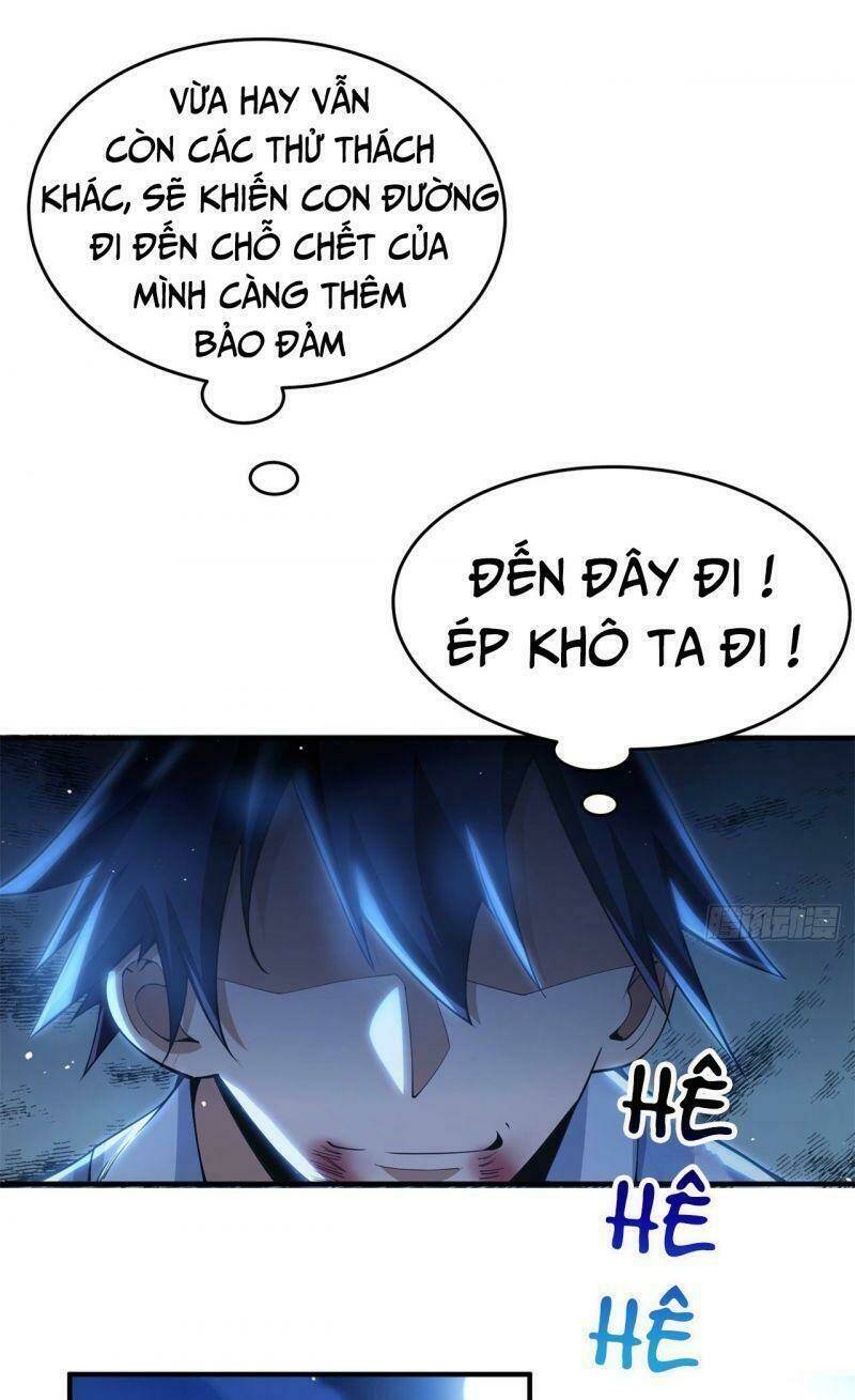 page_15.jpg