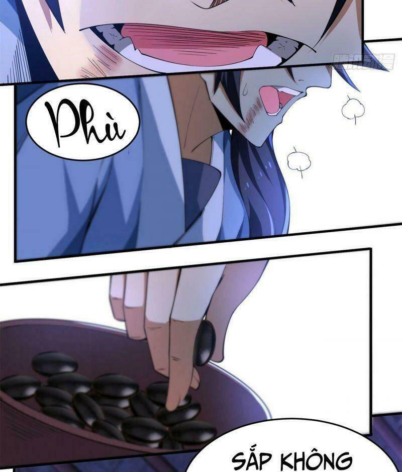 page_16.jpg