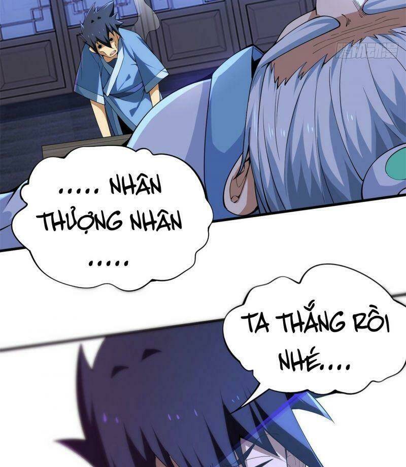 page_37.jpg