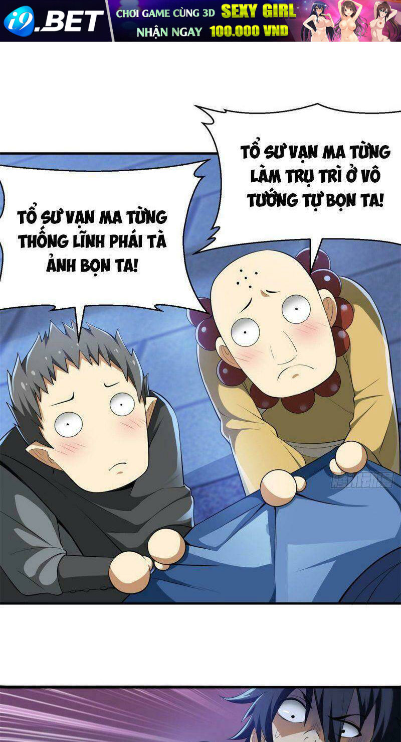 page_1.jpg