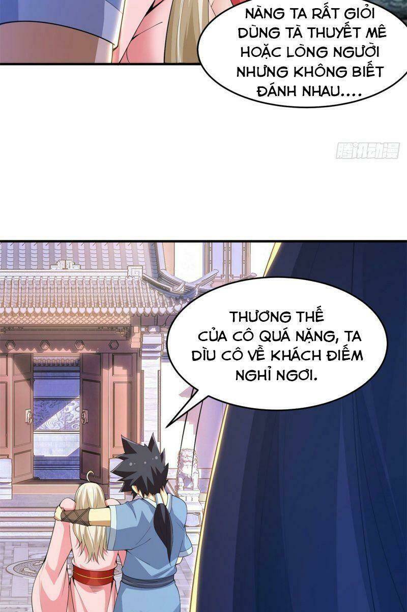 page_17.jpg