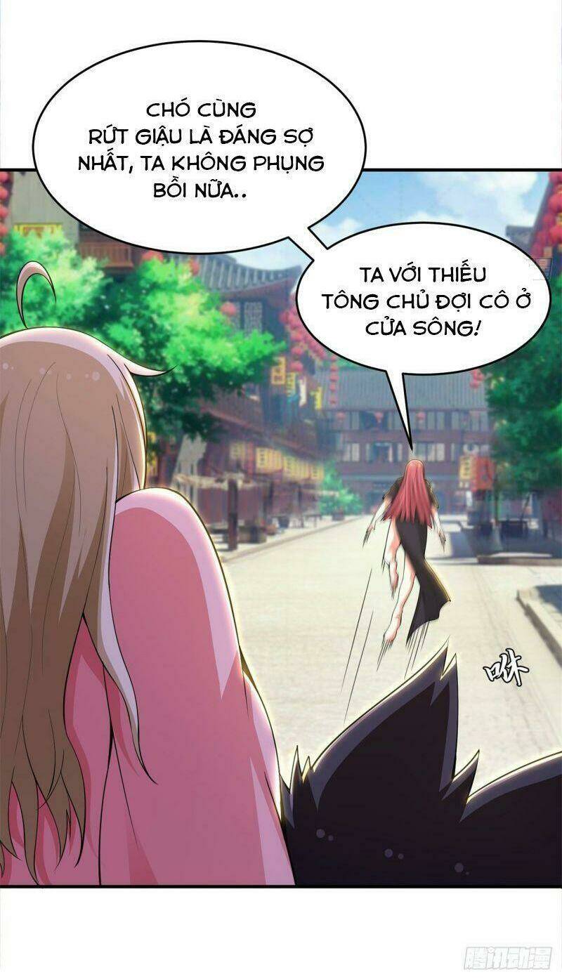 page_24.jpg