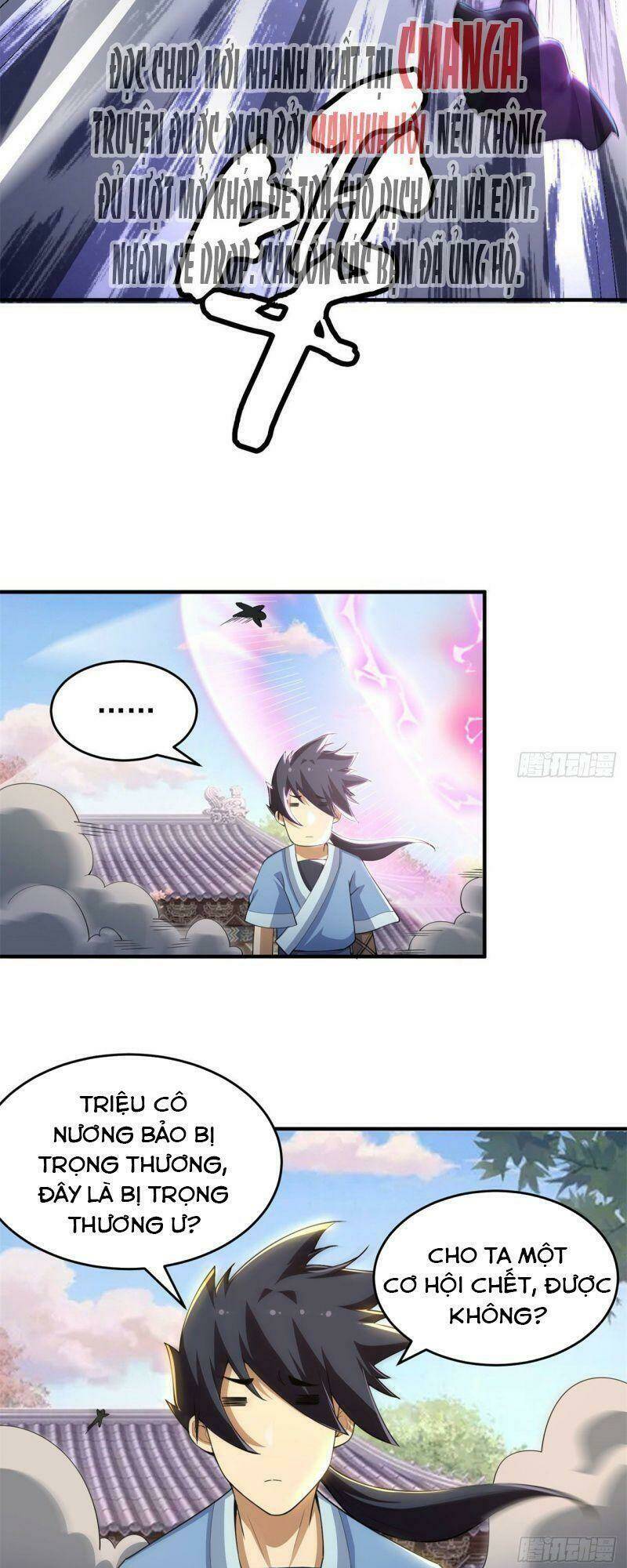 page_9.jpg