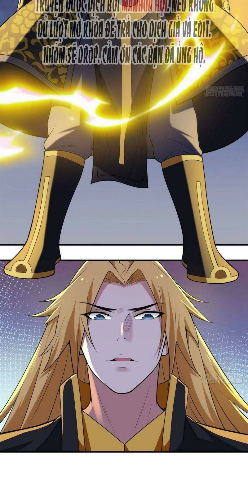 page_5.jpg