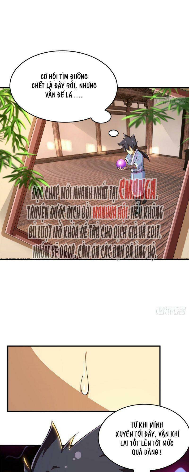 page_16.jpg