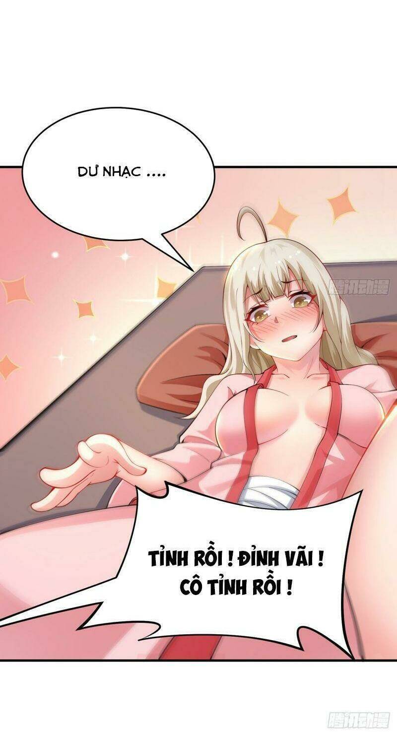 page_24.jpg