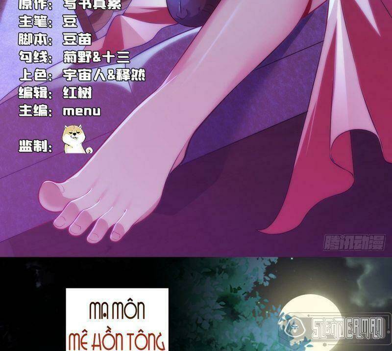 page_2.jpg