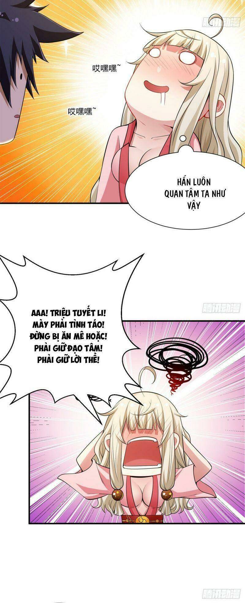 page_17.jpg