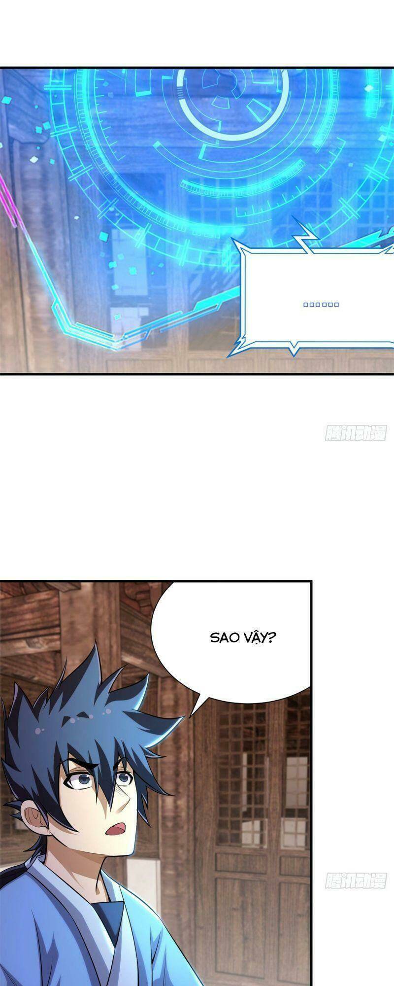 page_24.jpg