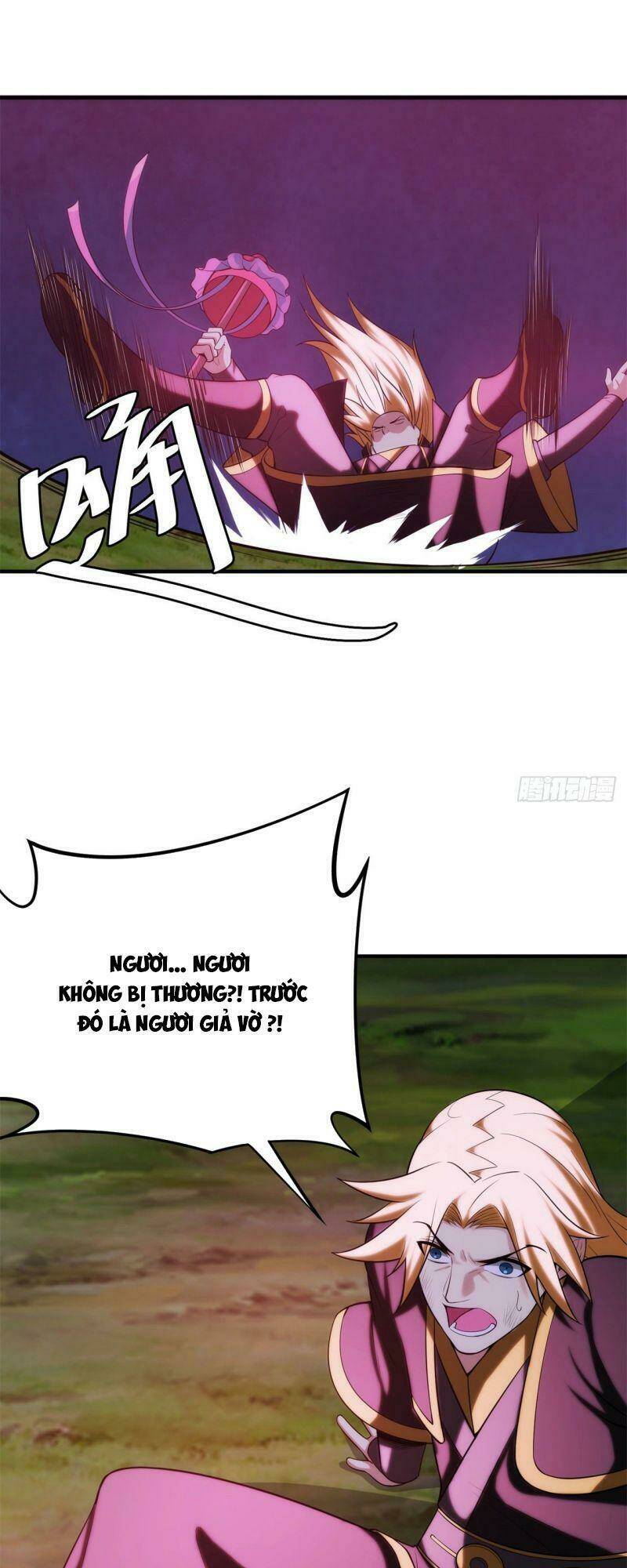 page_13.jpg