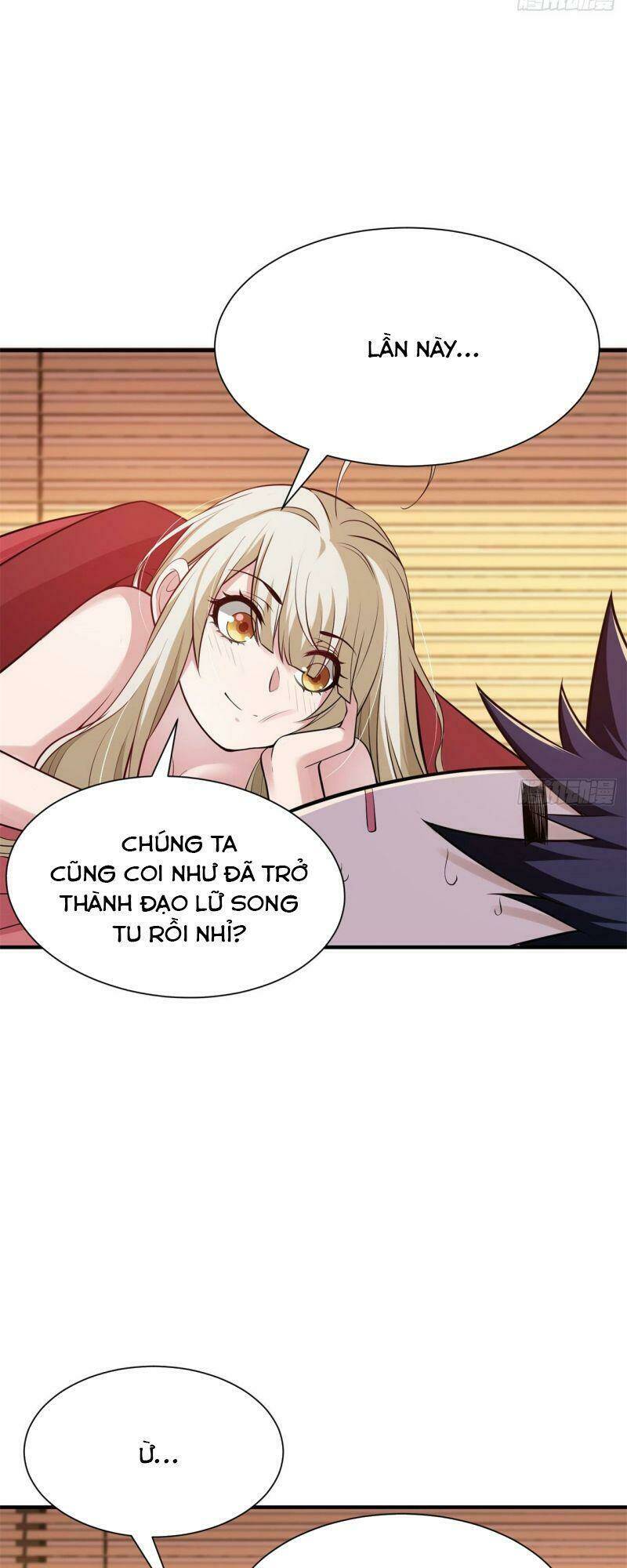 page_2.jpg
