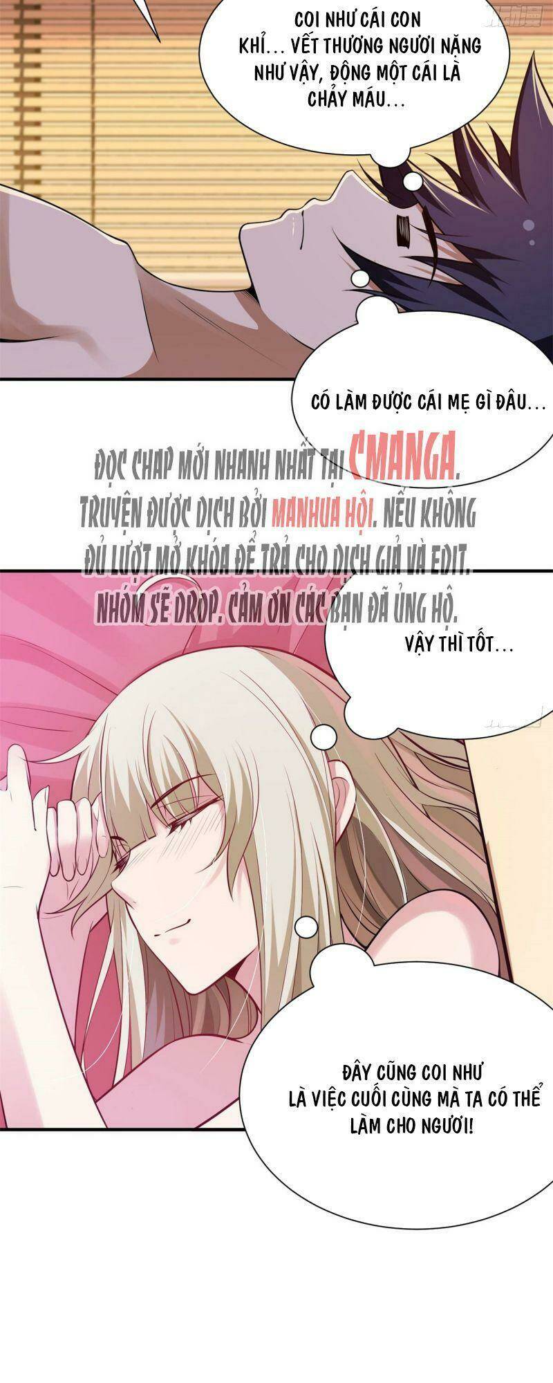 page_3.jpg