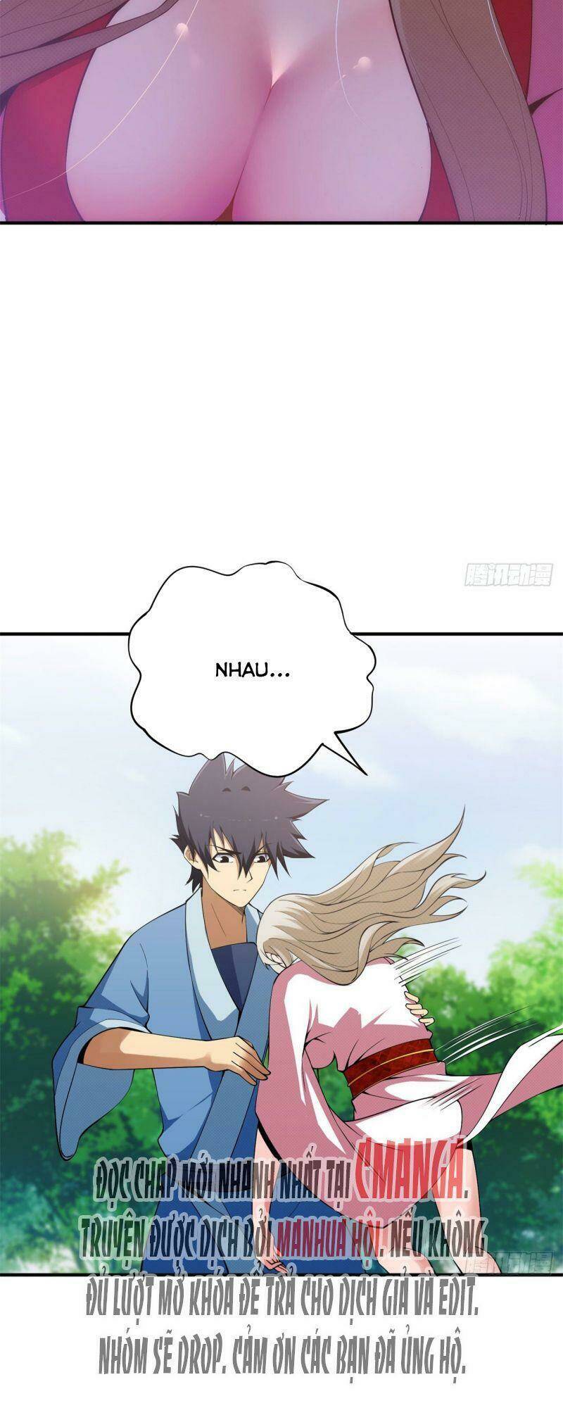 page_4.jpg