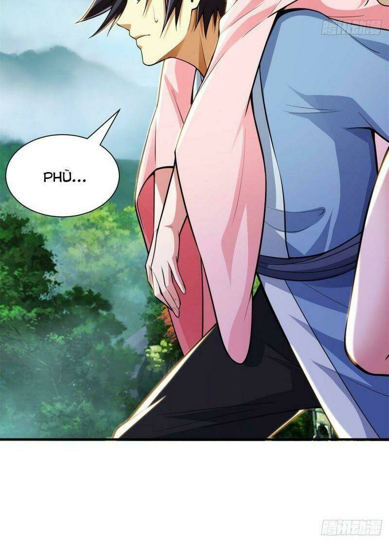 page_16.jpg