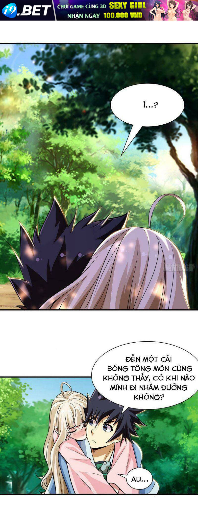page_17.jpg