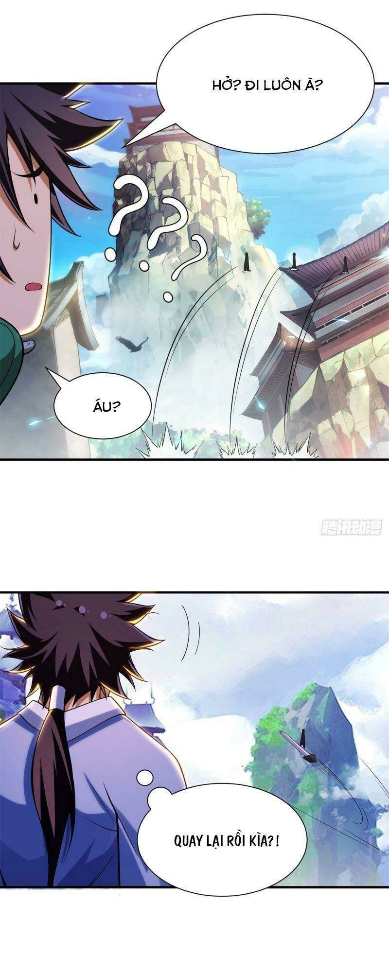 page_29.jpg