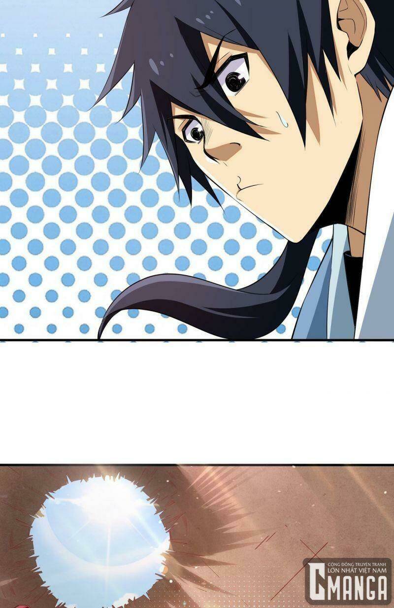 page_2.jpg