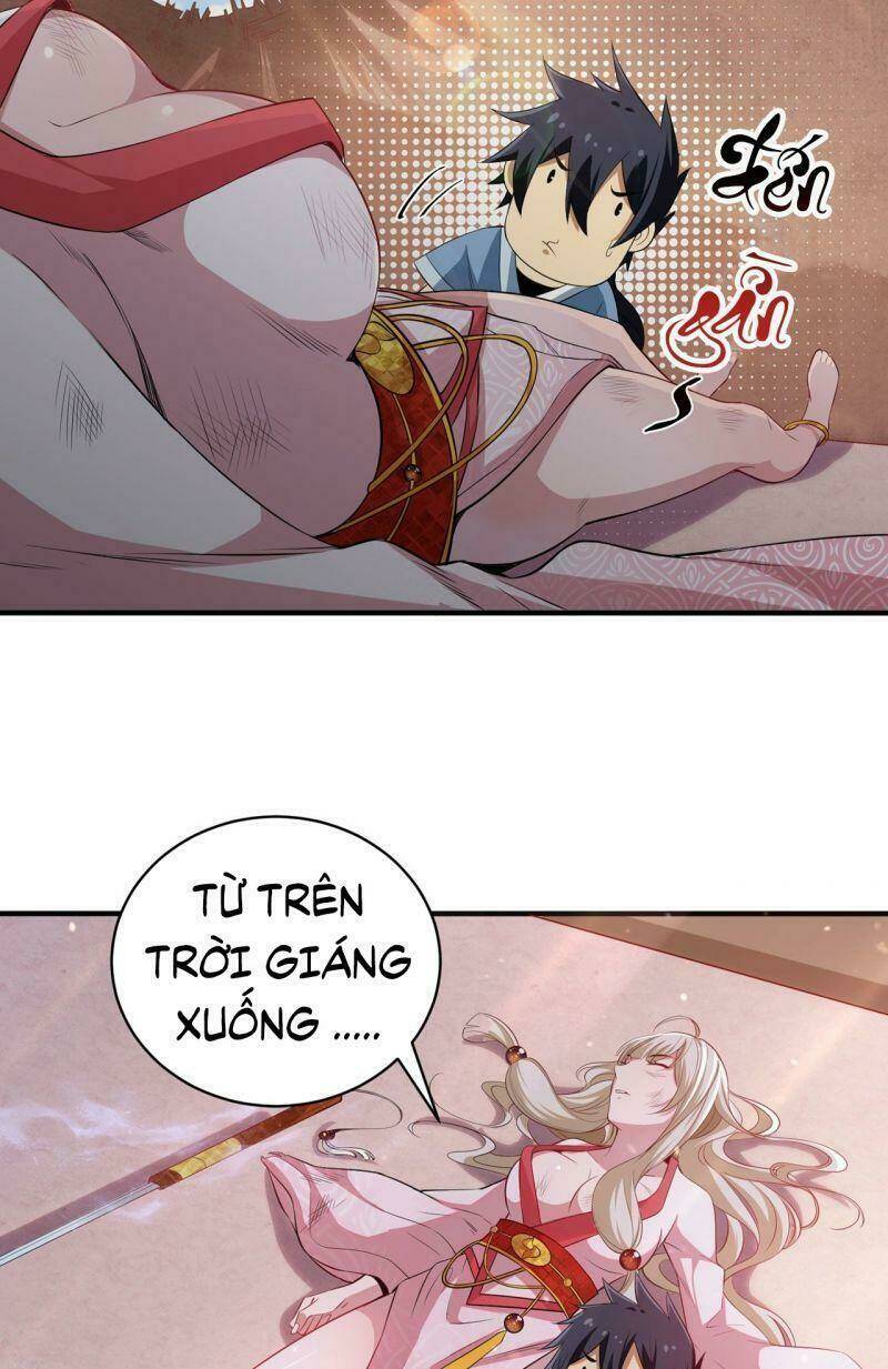 page_3.jpg